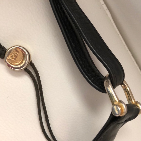 HCL Crossbody - Picture 6 of 8